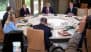 G7 Summit 2025: Leaders Back Israel’s Right To Defend, Labels Iran As ‘Principal Source’ of Regional Instability and Terror