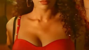 Top 7 Nora Fatehi Songs That Will Bring Out the Dance Moves in You