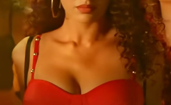 Top 7 Nora Fatehi Songs That Will Bring Out the Dance Moves in You