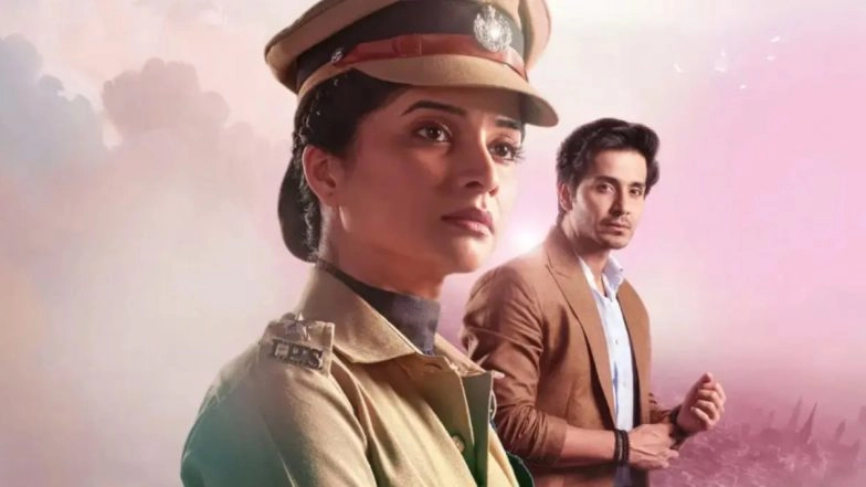 &lsquo;Ghum Hai Kisikey Pyaar Meiin&rsquo;: Time Slot Changed Amid Falling TRPs; Makers Make Last Attempt To Save the Show From Going Off-Air