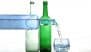 Are Glass Bottles Safe? New Study Reveals Glass Bottles Contain More Microplastics Than Plastic Bottles; Know Microplastic Count of Beer, Soft Drinks and Water