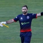 Washington Freedom Beat LA Knight Riders By 113 Runs in MLC 2025; Glenn Maxwell’s Century Hands Jason Holder and Co Third Straight Defeat