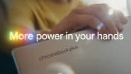 Google To Release New AI Features for Chromebook Plus Including Text Capture, Simplify and More; Check Details