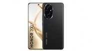 HONOR 200 5G Price Slashed in India, Snapdragon 7 Gen 3-Powered Smartphone Available at Discounted Rate on Amazon; Check Price, Specifications and Features