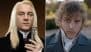 ‘New Harry Potter’: Jason Isaacs Welcomes Johnny Flynn As the New Lucius Malfoy, Drops a Hilarious Warning