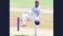 Who is Harvansh Pangalia? Know All About Truck Driver's Son and India U-19 Cricketer Who Slammed 52-Ball Century While Batting At 9 Against England Young Lions