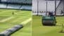 IND vs ENG 1st Test 2025, Leeds Weather, Rain Forecast and Pitch Report: Here's How Weather Will Behave for India vs England Tendulkar-Anderson Trophy Match at Headingley