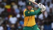 MLC 2025 Live Streaming in India: Watch MI New York vs Seattle Orcas and Live Telecast of Major League Cricket T20 Cricket Match