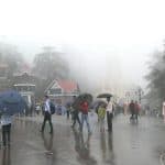 Himachal Pradesh: Monsoon Fury Claims 153 Lives; 82 Deaths Rain-Related, 72 in Road Accidents, Says SDMA