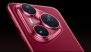 Huawei's New Sub-Brand 'Xingmang' Rumoured for November Launch