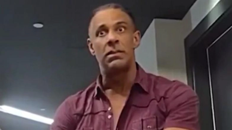 Florida: Miami-Dade Deputy Cleared After Allegedly Punching ‘Woman’ Upon Discovering She Had a Penis