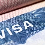 ‘Rejected in Less Than a Minute’: US Denies B1/B2 Visa to Indian Techie Earning INR 1 Crore Salary