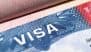 US Embassy in India Warns Visa Applicants: Omitting Facebook, Instagram and Other Social Media Details on DS-160 Form May Lead to Rejection; F, M and J Visa Applicants Asked to Make Accounts Public