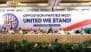 Parliament Monsoon Session 2025: INDIA Bloc to Raise Pahalgam Terror Attack, Donald Trump’s Claims on India-Pakistan ‘Ceasefire’ and Bihar SIR of Electoral Rolls in House