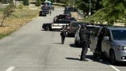 Idaho Shooting: 2 Killed in Sniper Ambush at Canfield Mountain As Firefighters and Police Officers Come Under Siege From Rifle Fire in Kootenai County Near Coeur d'Alene (Videos)