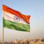 Israel-Iran War: Indian Embassy in Iran Issues Advisory, Asks Indians To Remain Vigilant and Avoid Unnecessary Movements Amid Israeli Attacks on Tehran