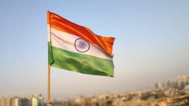 Israel-Iran War: Indian Embassy in Iran Issues Advisory, Asks Indians To Remain Vigilant and Avoid Unnecessary Movements Amid Israeli Attacks on Tehran