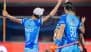 Belgium vs India FIH Hockey Pro League 2024-25 Live Streaming Online on JioHotstar: Watch Free Telecast of Men’s Hockey Match on TV and Online
