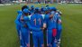 Is India U19 vs Australia U19 2nd Youth ODI Live Streaming Available?