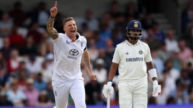ICC Introduces New Rule of DRS Protocols and Stop Clock in WTC 2025–2027 Cycle