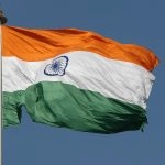 India Issues Urgent Safety Advisory for Citizens in Iran Amid Escalating Conflict