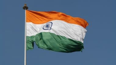 Indian Export Sector Remains &lsquo;Resilient and Adaptive&rsquo; Amid Geopolitical Tensions in Middle East Including Iran-Israel Conflict: FIEO President SC Ralhan