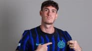 How to Watch Monterrey vs Inter Milan Live Streaming Online? Get Live Streaming Details of FIFA Club World Cup 2025 Football Match With Time in IST
