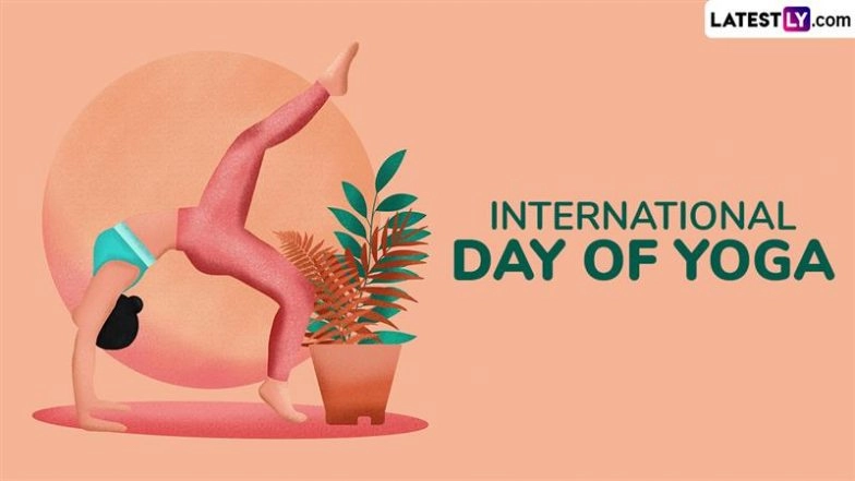 Yoga Asanas That Can Help Reduce Menstrual Cramps