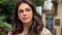 ‘Jaane Kitne Ghar Ujad Gaye’: Isha Koppikar Reflects on Fragility of Life After the Horrific Air India AI171 Flight Crash (Watch Video)