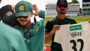 County Championship 2025: Full List of Indian Cricketers Who Are Part of England's Premier First-Class Cricket Tournament