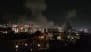 Israel-Iran War: India Advises Nationals in Israel To Stay Vigilant and Avoid Non-Essential Movement As Tehran-Tel Aviv Tensions Escalate