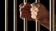 UP Sexual Assault Case: Sports Coach Gets Life Term for Raping Junior-Level Judo Player at School