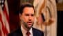 Israel-Iran War: Vice President JD Vance Says Tehran Renewed Chance to Pursue ‘Path of Peace’ After US Attack on 3 Nuclear Sites
