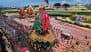 From Puri to Jamalpur: Legacy of Ahmedabad’s 147-Year-Old Jagannath Rath Yatra
