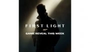 007 First Light: New James Bond Game Title Confirmed by IO Interactive; Check More Details
