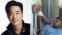 Ahmedabad Plane Crash: Thai Singer James Ruangsak Loychusak Who Survived Thai Airways Flight TG261 Crash in 1998 Reveals Chilling Coincidence With Air India Crash Survivor Ramesh Viswashkumar