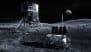 Japan Moon Landing Failure: Resilience, Private Lunar Lander From ispace, Crashes While Attempting Touchdown; CEO Takeshi Hakamada Apologises