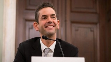 Donald Trump to Withdraw Nomination of Elon Musk Associate Jared Isaacman to Lead NASA, Says AP Source