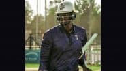 Jason Holder Appointed New Captain of Los Angeles Knight Riders For MLC 2025; West Indies Star to Replace Sunil Narine As LAKR Skipper in Major League Cricket