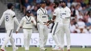 Jasprit Bumrah Picks Up His 14th Five-Wicket Haul in Test Cricket, Achieves Feat During IND vs ENG 1st Test 2025