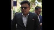 Fans Question Jay Shah’s Prominent Presence in ICC's Video Montage on South Africa's Historic ICC WTC 2025 Title Victory at Lord's