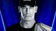 WWE SmackDown Free Live Streaming Online, June 27: Get Wrestling Weekly Episode Live TV Telecast Details With Time in IST