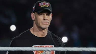 WWE SmackDown Free Live Streaming Online, June 13: Get Wrestling Weekly Episode Live TV Telecast Details With Time in IST