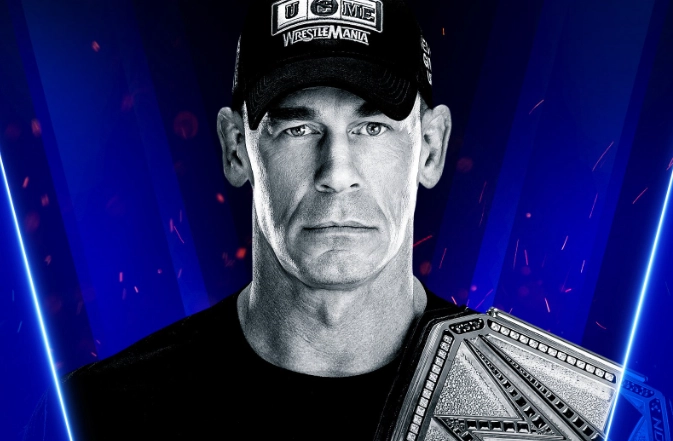 WWE SmackDown Free Live Streaming Online, June 27: Get Wrestling Weekly Episode Live TV Telecast Details With Time in IST