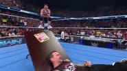 WWE SmackDown Tonight, June 27: John Cena Returns, Tiffany Stratton vs Nia Jax and Other Exciting Matches on WWE Friday Night SmackDown