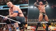 WWE Night of Champions 2025: Date, Time in IST, Match Card, Live Streaming Details and All You Need to Know