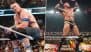 WWE Night of Champions 2025: Date, Time in IST, Match Card, Live Streaming Details and All You Need to Know