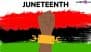 Juneteenth 2025 Messages, Quotes and Greetings: Wish Happy Juneteenth Day With These Empowering Sayings, Images and HD Wallpapers To Honour Black History