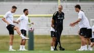 Al-Ain vs Juventus, FIFA Club World Cup 2025 Live Streaming Online: Where To Watch FIFA CWC Match Live Telecast on TV & Free Football Score Updates in IST?