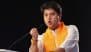 PM Narendra Modi’s Panch Pran Initiative Inspired by Shivaji Maharaj’s Hindavi Swaraj, Says Jyotiraditya Scindia